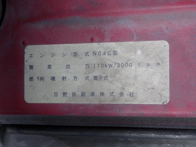 a070e0fa2d91e22cb4cc8f5225b8f990.jpeg