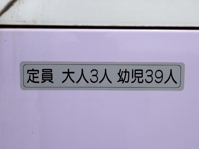 ad9729807219c5aa84fec4aec681d58b.jpeg
