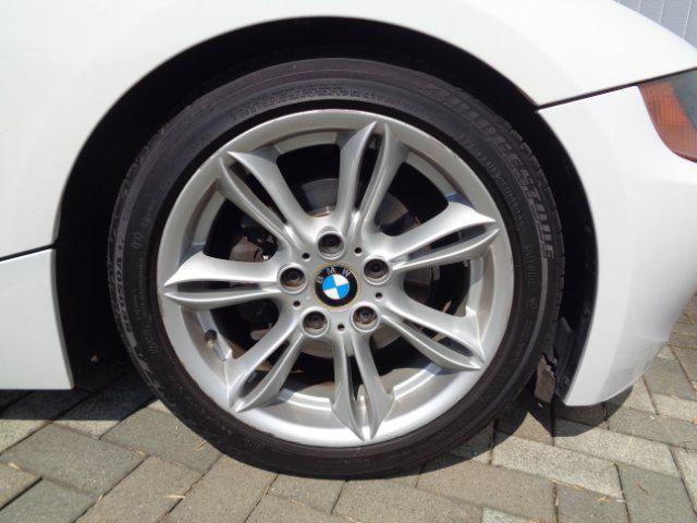 58c91c4d5be714ae8f06bf171643af54.jpg
