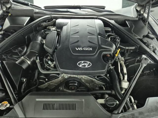 6041000336R5.jpg