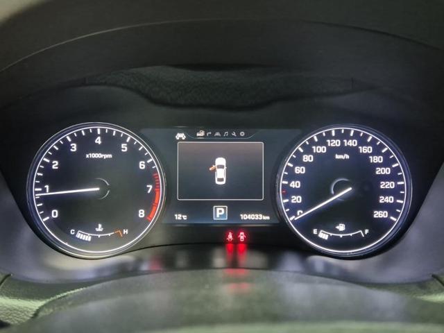 6041000336R6.jpg
