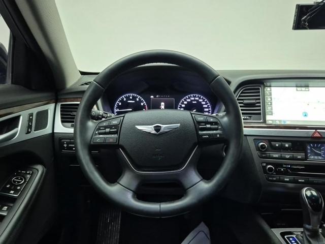 6041000336R9.jpg