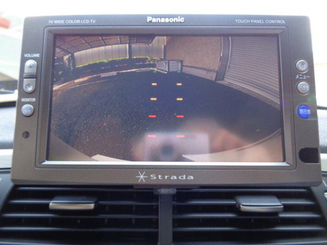 aea09ec8864cf70bdd268feeae8c175d.jpg