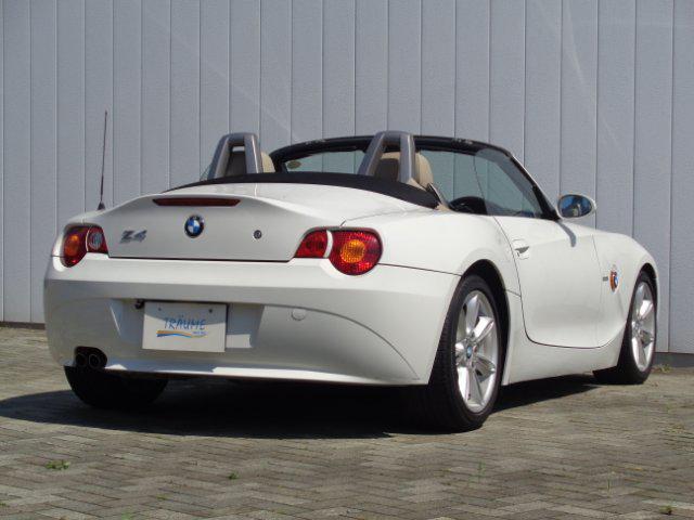 db493528f7c51eb1686c17e6d53de390.jpg