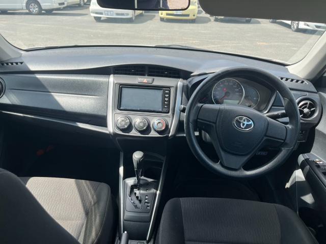 7aa563fef185356ca50975e9bb0cf310.jpeg
