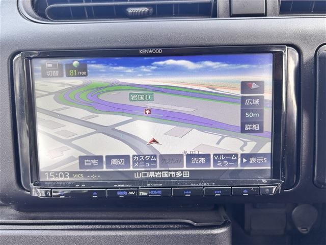 9cab62e36042da935360180f13fea76c.jpg