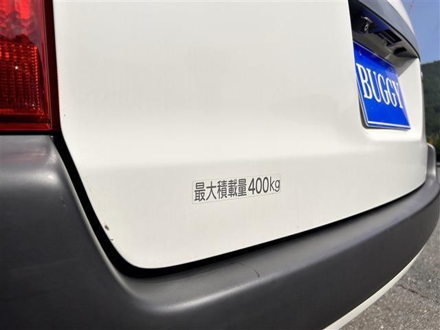 ecbcea84d02a86c56989d4c0a4a529eb.jpg