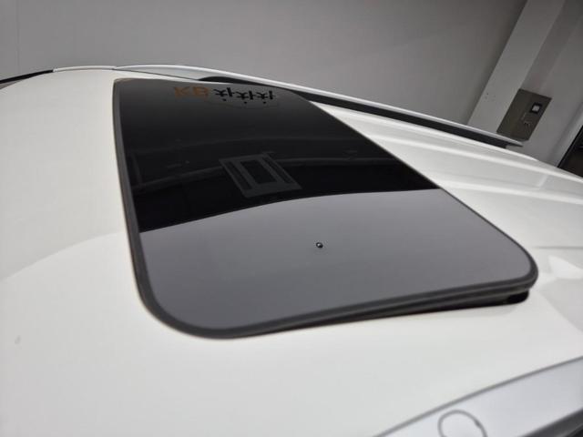 6011002899R13.jpg