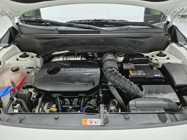 6011002899R5.jpg