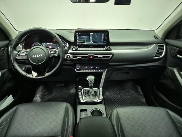 6011002899R7.jpg