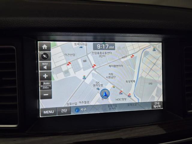 6041000663R13.jpg