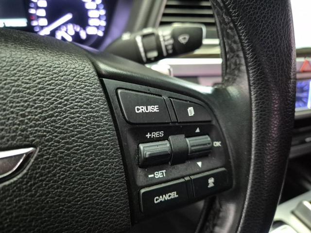 6041000663R15.jpg
