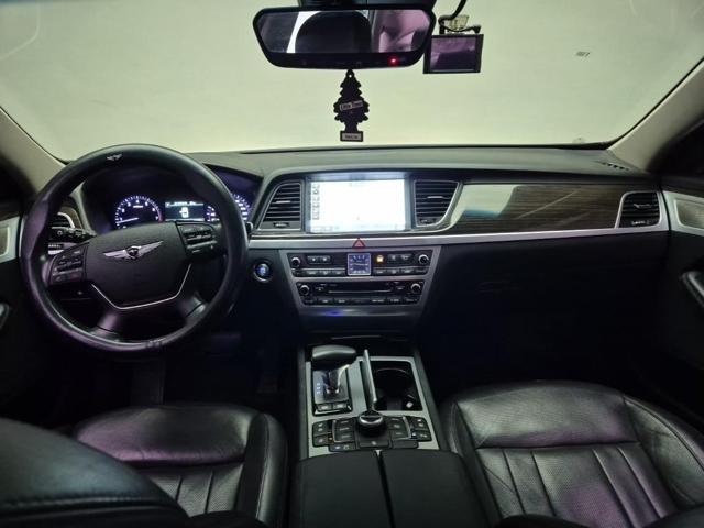 6041000663R7.jpg