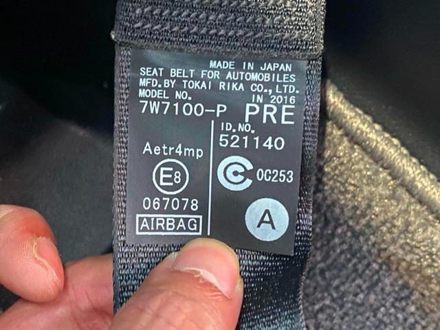 7c08c80256a4fda43bcf3257b112435a.jpeg