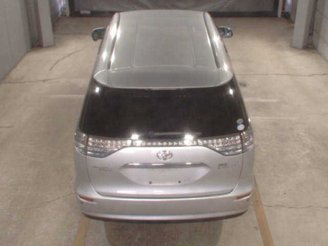 ce096bee0d48936151382f3ba53e63fc.jpg
