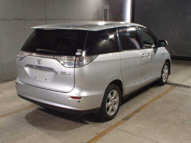 ff14a380d3d41b6c5e3665ae35cff00f.jpg