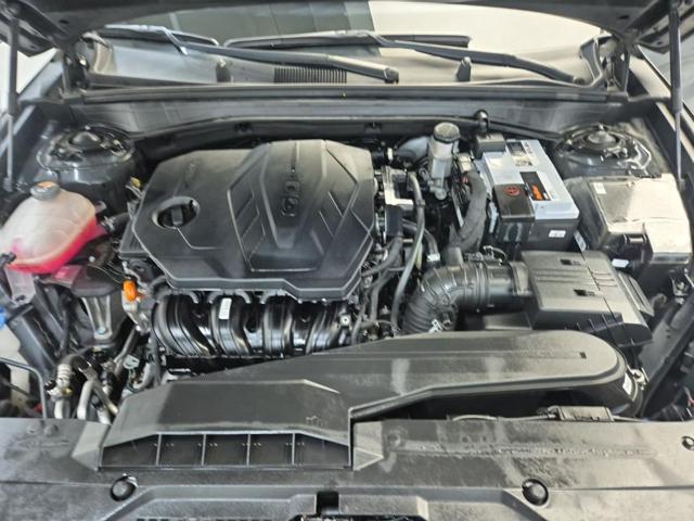 6041501183R5.jpg