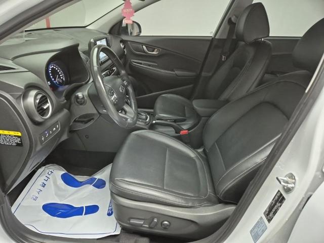 6011002554R11.jpg