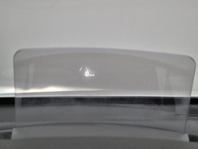 6011002554R16.jpg