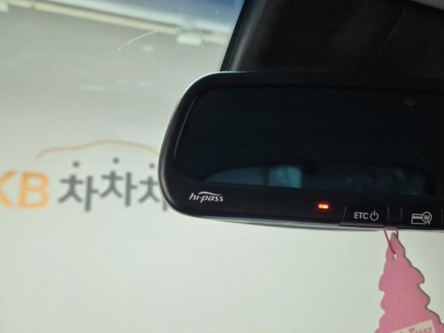 6011002554R17.jpg