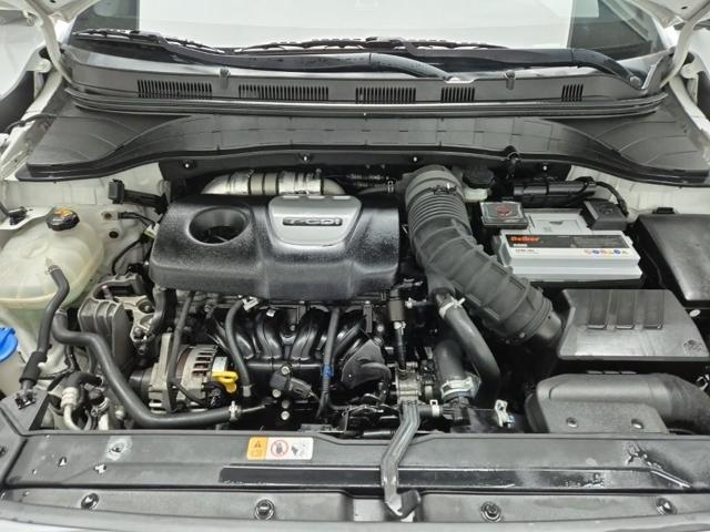 6011002554R5.jpg