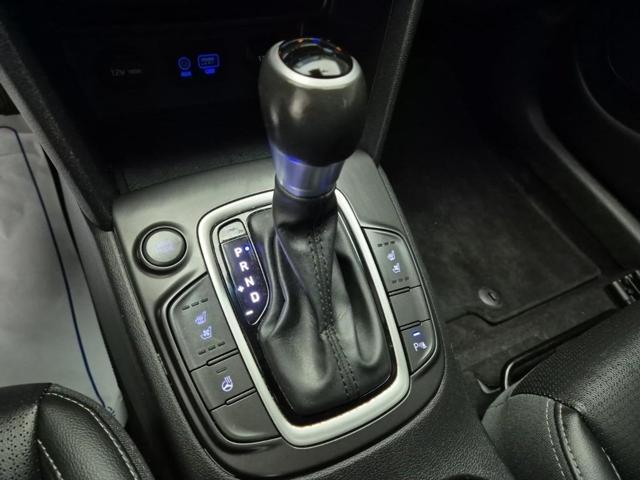 6011002554R8.jpg