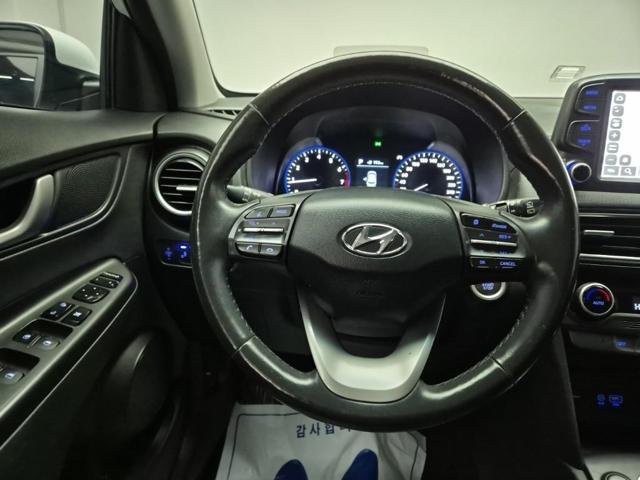 6011002554R9.jpg