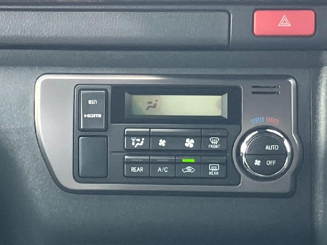 648b3d1b43e1d41b6e121886b3d7b7f1.jpg