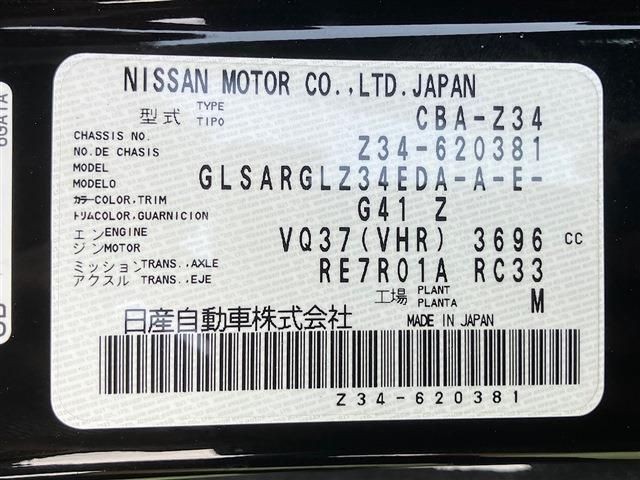 f29795b3e74a0dfd2fe7d53765c5b63c.jpg