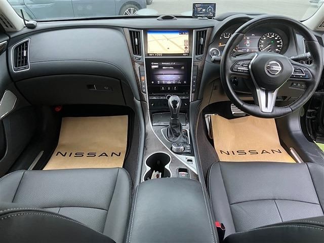 0fb43f1350a4bcd6e4e6ab0252c4d2f8.jpg