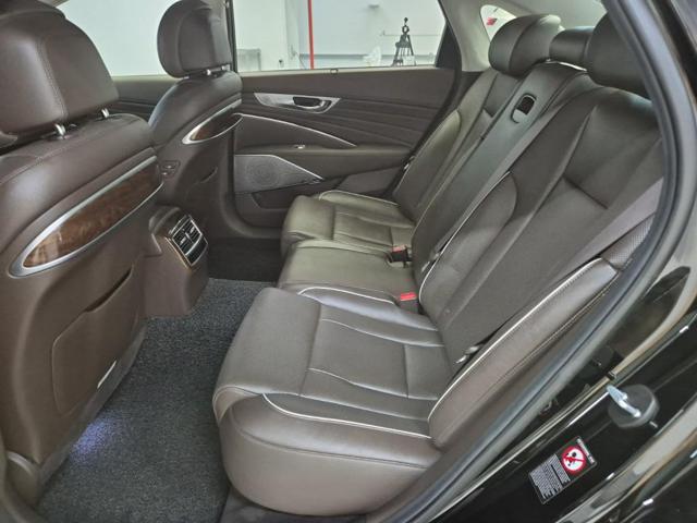 6041500197R12.jpg