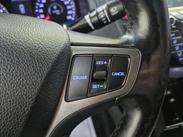 6031502525R15.jpg