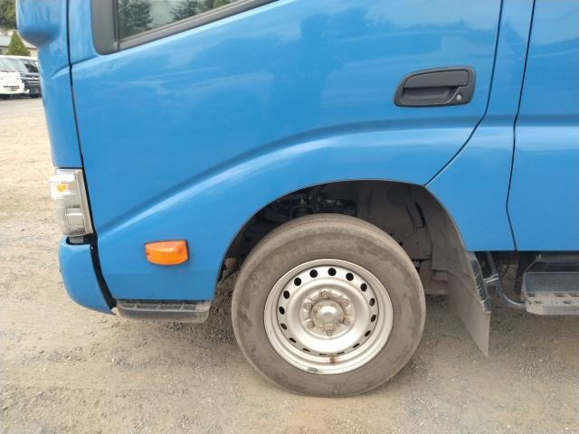1cdf1d97aee561453671bbebebb11728.jpg