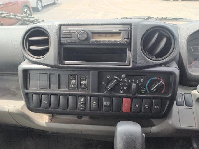 370034359792184068333081538d4b73.jpg