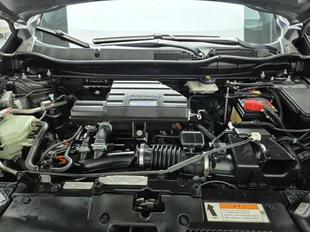6041002595R5.jpg