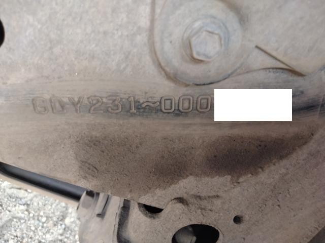 ce010fc7849d8051806a8662427372ab.jpg