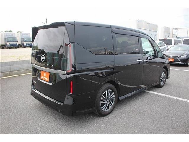 405c5ed6ef1b116b4aab51973f982bd2.jpg