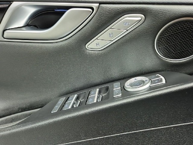 6081002373R18.jpg
