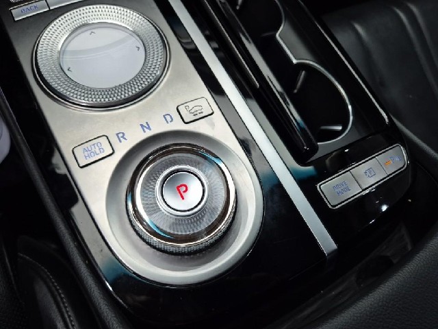 6081002373R8.jpg