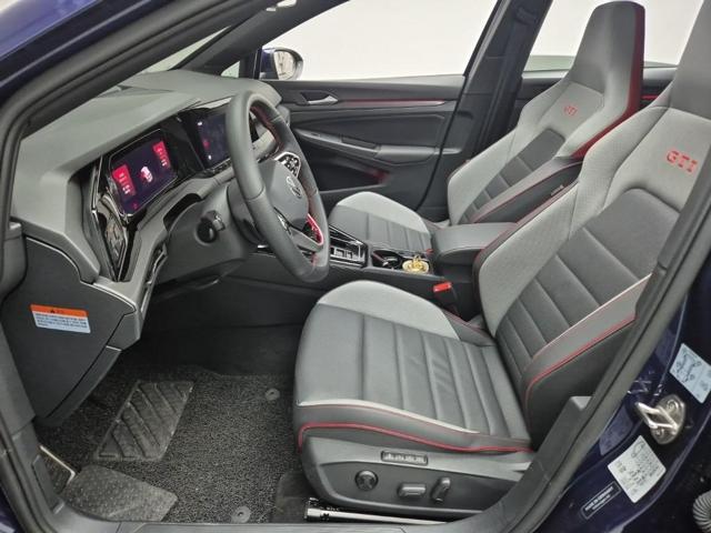 6041002003R11.jpg