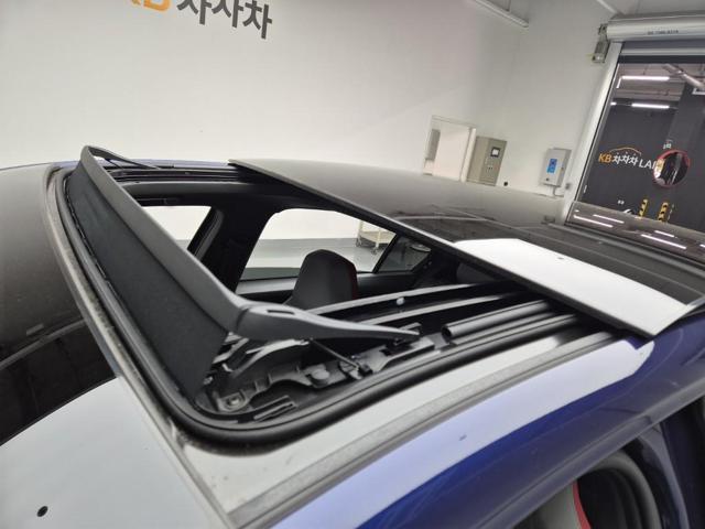 6041002003R13.jpg