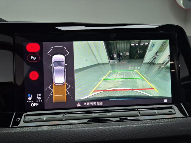 6041002003R15.jpg