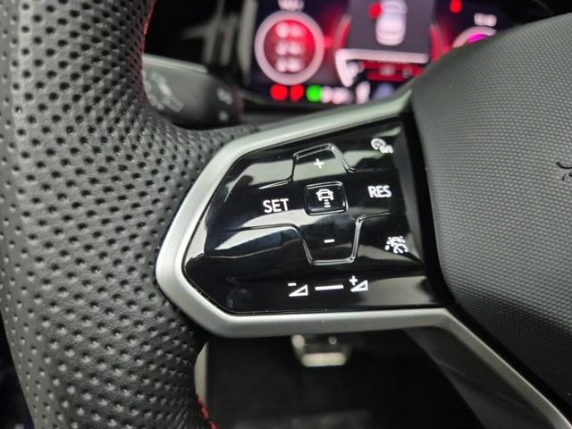 6041002003R16.jpg