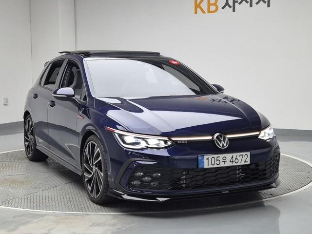 6041002003R4.jpg