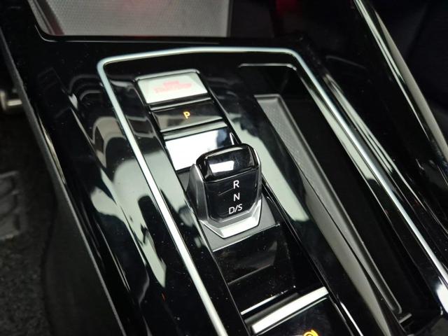 6041002003R8.jpg