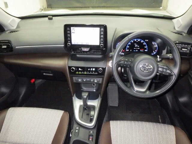 d43ca3fb457ccebd601a23787217668e.jpg