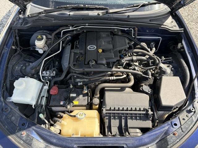 126d68c5da387ad2c613b7c151e62a8a.jpg