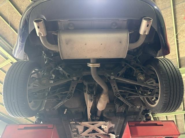 1e902a77fec3604de5dc5dd55a810043.jpg