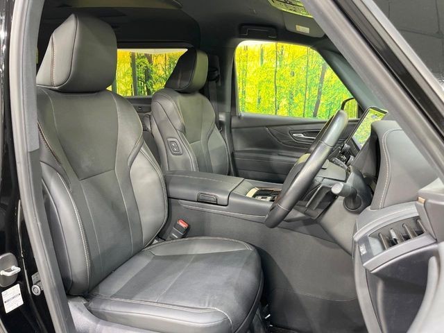 a881f2b5a94885ad8aeb87005c1c6005.jpg