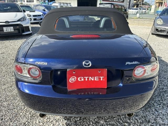 ebd0eae428f45f2ef8197c56ce79b373.jpg